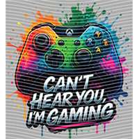 Game controller-GC 48